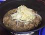 日式牛肉饭的做法图解6