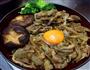 日式牛肉饭的做法图解7