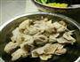 红烧羊肉的做法图解7