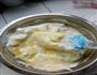 原味威风蛋糕的做法图解4