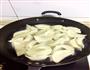 韭菜猪肉虾肉水饺的做法图解6