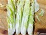 泡菜的做法图解1