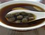 海南特色糖水 鸡屎藤粑仔的做法图解6