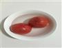 西红柿白菜豆腐汤的做法图解2