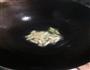 西红柿白菜豆腐汤的做法图解4