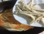 西红柿白菜豆腐汤的做法图解7