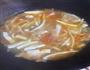 西红柿白菜豆腐汤的做法图解8