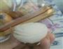 萝卜雕花的做法图解2