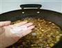 台式卤肉饭的做法图解10
