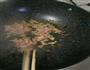 时蔬肉末粉丝的做法图解3