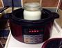 电饭煲奶粉自制酸奶的做法图解9
