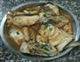 鲮鱼肉丸的做法图解6