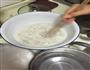土豆粉的做法图解5