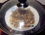 豆豉蒸排骨的做法图解7