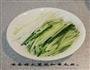 京酱肉丝卷饼的做法图解4