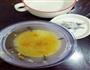宝宝辅食南瓜小米糊的做法图解6