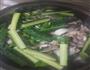 鱼羊焖锅的做法图解6