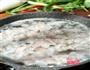 牛肉炖萝卜的做法图解2