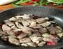 牛肉炖萝卜的做法图解3