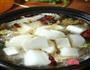 牛肉炖萝卜的做法图解5