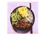 电饭煲炸酱面的做法图解2