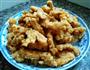 椒盐小酥肉的做法图解4