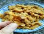 椒盐小酥肉的做法图解6