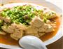 肉末豆腐的做法图解4