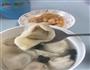 猪肉萝卜西葫芦虾米馅馄炖/水饺/包子通用的做法图解14