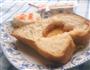morning燕麦牛奶的做法图解4