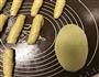 红豆酥的做法图解10
