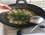 牛肉丸子冬瓜汤的做法图解7