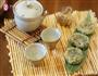 秧草饼的做法图解9