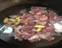 番茄牛肉汤的做法图解2