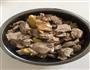 番茄牛肉汤的做法图解3