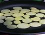韩式辣炒土豆片的做法图解3