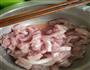 家常鱼香肉丝的做法图解1