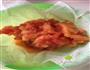 宝宝辅食的做法图解3