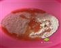 宝宝辅食的做法图解5
