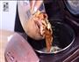 香菇红枣鸡煲仔饭的做法图解5