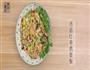香菇红枣鸡煲仔饭的做法图解7