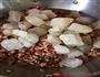 宝宝零食-山楂糕的做法图解4