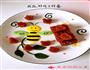 宝宝零食-山楂糕的做法图解9