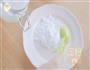 思密达辣酱炸鸡的做法图解5