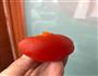 柿子饼的做法图解1
