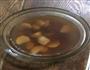 冬日暖饮-红豆山药甜水的做法图解5