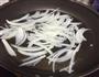 亲子丼的做法图解2