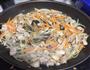 亲子丼的做法图解4