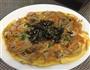 亲子丼的做法图解5
