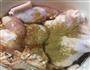 电饭锅版土豆鸡翅的做法图解2